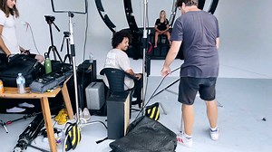 Vuly AIR - an April Fools invention! 🎉 Our Vuly AIR trampoline was launched for fun and for a cause! We hope to bring attention to Australia’s underfunded Olympic Trampoline Team as they struggle to launch their Olympic training facility here in Brisbane. 🌏 Our EPIC Facebook Vuly AIR post is for sale as an NFT and we have set up a GoFundMe for the National Trampoline Team’s High Performance facility. All proceeds from the NFT and GoFundMe will be donated to the establishment of the Queensland 