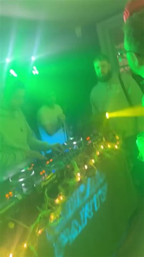 Who’s heard this one? 👀 #dnb #roller #rave #fyp
