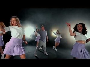 Kylie Minogue - The Loco - Motion Rmx 2023 [ Mashup dance ] 🎵🎼🕺