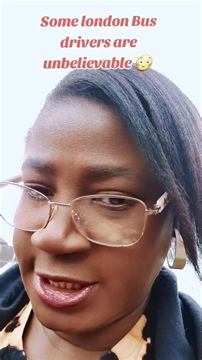 214 reactions · 19 shares | Some of the London bus drivers are unbelievable  #TFL #Bus364 #Mayoroflondon #unitedkingdom #Viral | Yetunde Green | Facebook