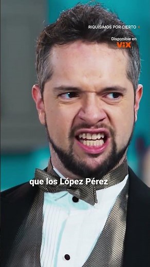 Magdalena no tiene oportunidad de ganarle a las vecinas #RiquisimosPorCierto