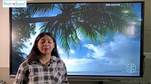 Upgrade your classroom with the Studynlearn Interactive Flat Panel, the best smart board for modern educational settings! This digital board boasts a stunning 4K display, ensuring every image and word is crystal clear, captivating students' attention and enhancing their learning experience. Equipped with advanced multi-touch technology, this smart board fosters collaboration and active participation among students. Say goodbye to lagging and hello to a smooth and natural writing experience, allo