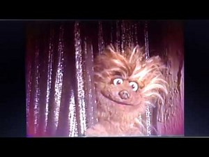 Fraggle Rock & Muppet Sing-Alongs: Billy Bunny's Animal Songs Promo