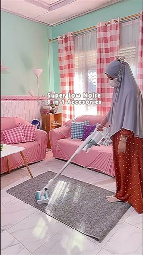 Beres-beres rumah tua @brex.home #vc100 #rumahtua