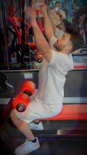 فيديوهات أنشأها Asad-qais (@aliqais948) باستخدام original sound - ☬RA512☬