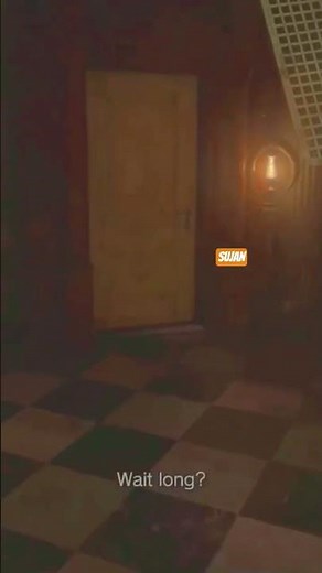 Lady Dimitrescu - Resident Evil 8 Village (MOD)