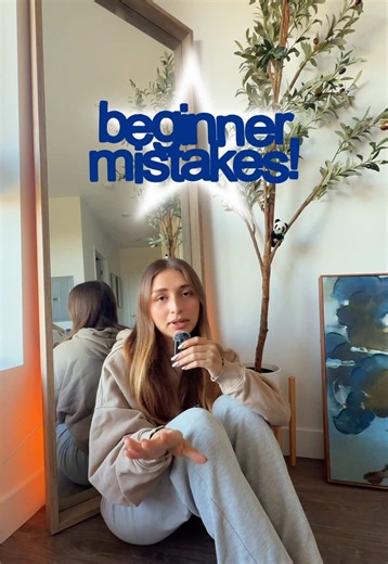 Avoid These 3 Common Editing Mistakes