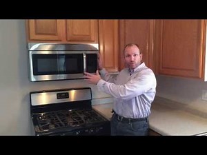 House Flipping Tips - Before and After Pictures