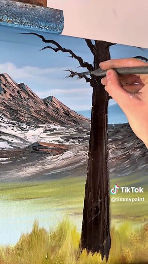 Tips for Cleaning Up Oil Painting Messes