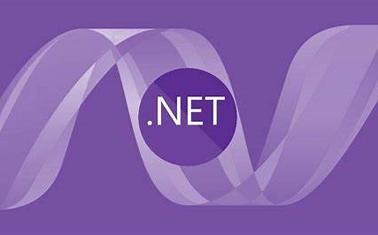 .NET6跨平台零基础到实战教程合集(C#10/.NetCore/跨平台/微服务/高并发）B0678