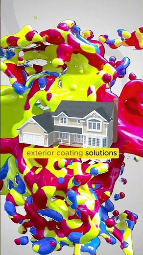 Transform Your Home’s Exterior with Rhino Shield! 25-Year Protection🛡️✨