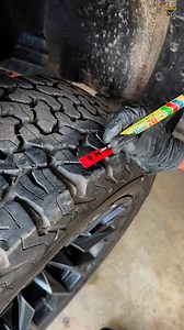 Protection undercarriage anti rust 📱www.wasap.my/60167125422antirust 📍Projek Kilat & Detailing , Rengit . Batu Pahat Johor #cucicat #undercarriagedetailwash #undercoat #antirust #Dunlop #antikarat #fordraptor | Karim Sugeh Management/projek Kilat