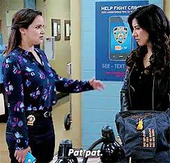 pat pat Animated Gif Maker - Piñata Farms - The best meme generator and meme maker for video & image memes