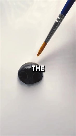 #text #texting #storytime #fpy #foyou