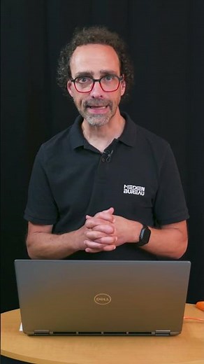 Jetzt im Test: Magix Video Pro X #filmproduktion #magix #videoprox