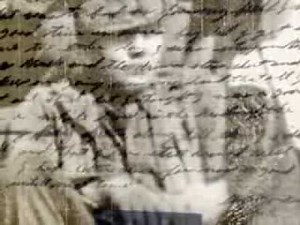 Comanche Code Talker - A Documentary