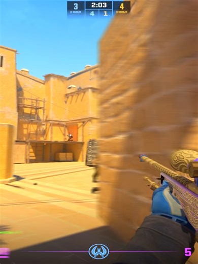 your laughter│плавность и мои настройки в тгк #cs2moments #1000fps #120fps #60fps #170hz #240hz #144hz #smoothvideo #smooth #кс2 #csgo