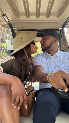 Olubukola Emmanuela Adenugba on Instagram: "To the friend i promised to link up with, no vex i don follow man go 🤣"