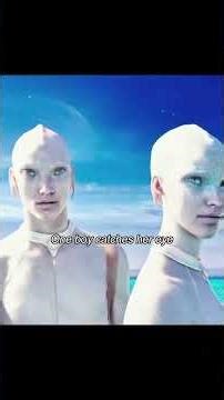 This Emotional Movie Moment Will Leave You Speechless | Best Dramatic Scene HD