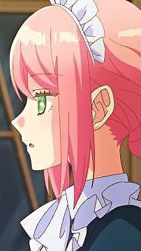 ELLE FAIT SEMBLANT D’ÊTRE UN ROBOT DEVANT UN HOMME RICHE