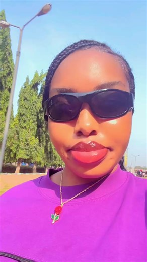 MarthaThatMatters🌹🤍 (@mattyene)’s videos with original sound - MEDDY006