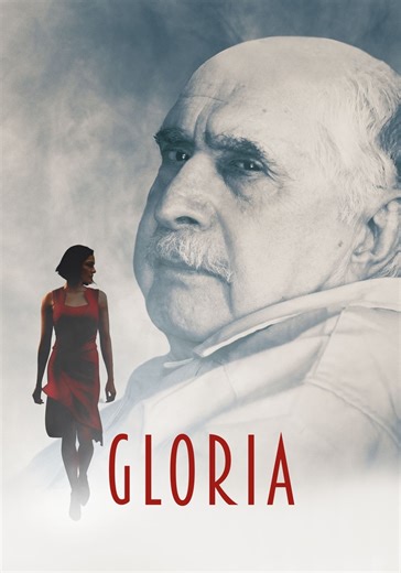 Gloria streaming: where to watch movie online?