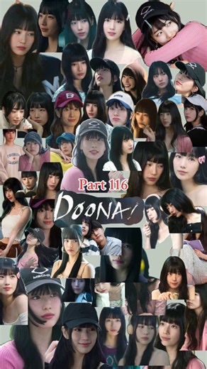 Re-Watching Doona! Part 116 Tagalog Dubbed #doona #baesuzylovelenzkie #baesuzyandmasterlenzkiecouple #baesuzyandlenzkie #baesuzy