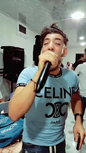 cheb_simou_off sur TikTok