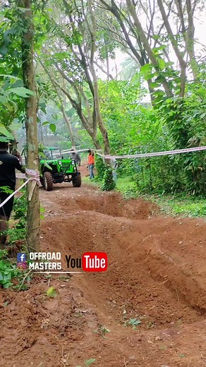 47K views · 875 reactions | Willys Extreme Offroad . . . . OFF ROAD Masters #viralreels #fbreels #reelsvideo #trendingreels #reelsfb #facebookreels #reelsviral #trend #sports #automotive #viralvideo #jeep | OFF ROAD Masters | Facebook