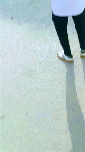 JÉSUS-CHRIST EST L'ESSENTIEL DE LA VIE 🙏✊@Epbomi Jérusalem 1 officiel @𝖈𝖍𝖗𝖎𝖘𝖙🙏 @Princess of Jehovah @chantre la joie de christ @Amenan Flora Yao @Christelle(Christ est en elle) @Anne Victoire @Claudia✝️🇲🇬 @Akissi Michelle Kouadio