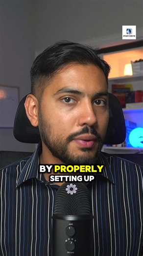 Power quality meters are way smarter than most engineers think. If you know how to set them up correctly, they can reveal everything about the health of your power system. These devices allow you to: • Set precise voltage and current inputs • Capture data at fixed intervals • Trigger alarms for abnormal events • Monitor disturbances in real time • Store long-term data with extended battery life • Communicate wirelessly for remote access In the hands of a skilled engineer, a power quality meter b