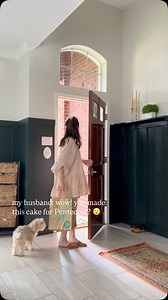 441 reactions · 27 comments | A tradition is still a tradition...