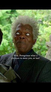 360K views · 10K reactions | Fae Ann ll #fypシ゚viral #fyp #movieclips #movie #foryou #fbreelsvideo | Chloe Chloe | Facebook