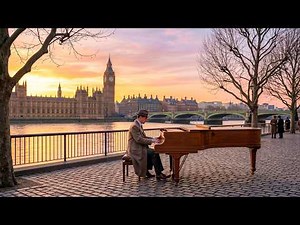 30 Most Listened Classical Melodies (No Ads) | Beethoven, Mozart, Chopin, Tchaikovsky | Relax, Heal