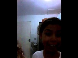 22 de dezembro de 2015