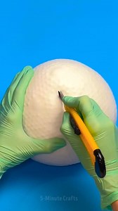 5-Minute Crafts on Reels