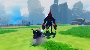 All Mounts in Devas of Creation - Full List