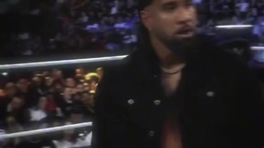 #jeyuso #fypppppppppppppp #viral_video #yeet | jey uso