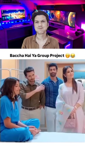 Karan dangi | #🎂要怎麼不經意的讓另一一半看到這篇文👀 儀式感滿滿🈵🔜蛋糕小熊蠟燭旋轉褸盒🕯️ 嘿~閉上眼睛～許個願吧✨ 希望你的願望會實現 （偷偷按下機關）有我幫你準備的小驚喜唷 ⚠️ 商品是蛋糕小熊機關盒 沒有附戒指💍禮物要自己準備唷 流行周邊好物推薦搜尋 ✨ 玩具公仔搜尋🔍... | Instagram