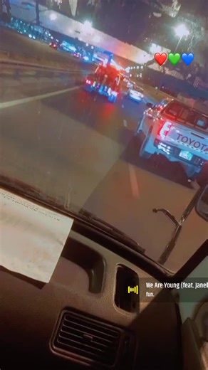 ____philemon_____ (@____philemon_____)’s videos with original sound - ____philemon_____