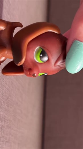 bored #lps #lpstiktok #lpstube #fyp #fy #viral