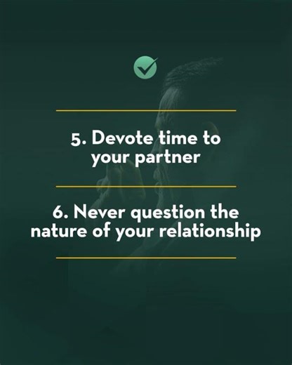 How to manage expectations in a relationship | Tony Robbins