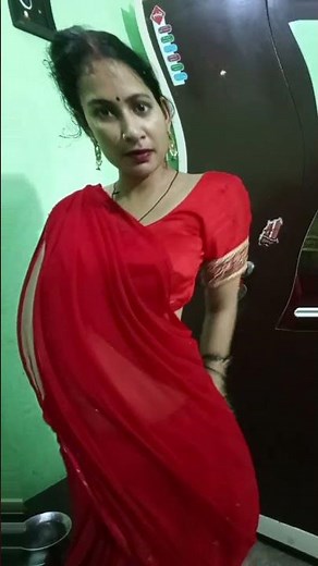 El Chambo - Chacarron ( Official video) #dance #music #funny #comedy #chacarron