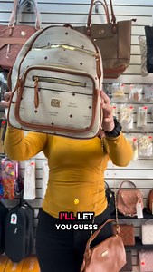 49 reactions · 5 comments | Trending Backpacks Sets曆 Price $185.00 Ref 3 piece bags Shop Now https://infinitestylestt.com/search?q=3+piece+bag&_pos=1&_psq=3+pi&_ss=e&_v=1.0 | Infinite Styles | Facebook