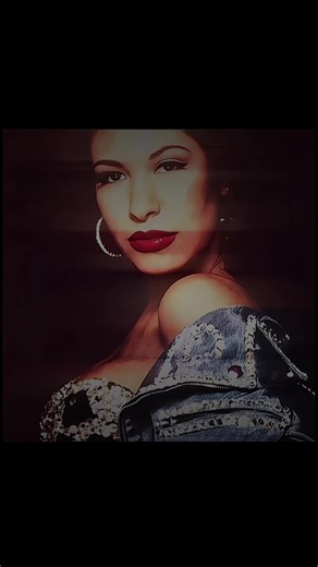 Selena (UHD) | selena