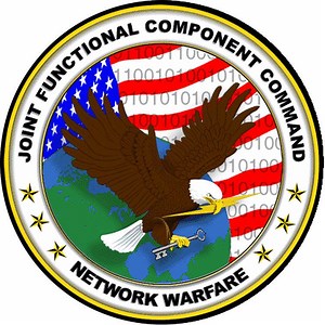 Joint Functional Component Command – Network Warfare - Alchetron, the free social encyclopedia
