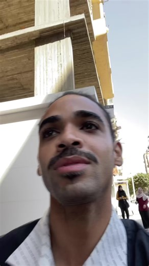 ‏ana aslan mesh masri