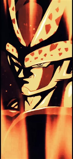 Los Mejores Ultras en Dragon Ball Legends