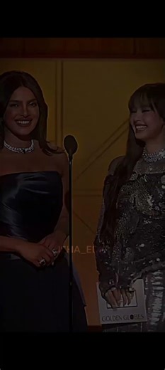 you are like Lisa? 🖤💖 #short#