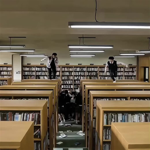 Gwi-nam: All Of Us Are Dead Edit